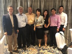 HSBA 25th AGM 2019 on 11 June 2019 at Hilton Singapore (25).jpeg